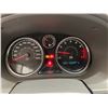 Image 52 : PARKSVILLE - 2005 CHEVROLET COBALT BLUE 249101 KMS - B560941