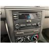 Image 53 : PARKSVILLE - 2005 CHEVROLET COBALT BLUE 249101 KMS - B560941