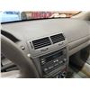 Image 54 : PARKSVILLE - 2005 CHEVROLET COBALT BLUE 249101 KMS - B560941