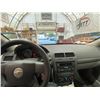 Image 55 : PARKSVILLE - 2005 CHEVROLET COBALT BLUE 249101 KMS - B560941