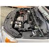 Image 34 : PARKSVILLE - 2008 TOYOTA RAV4 SILVER  143498 KMS - D130718