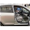 Image 36 : PARKSVILLE - 2008 TOYOTA RAV4 SILVER  143498 KMS - D130718