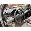 Image 50 : PARKSVILLE - 2008 TOYOTA RAV4 SILVER  143498 KMS - D130718
