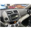 Image 54 : PARKSVILLE - 2008 TOYOTA RAV4 SILVER  143498 KMS - D130718