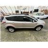 Image 12 : PARKSVILLE - 2018 FORD ESCAPE SILVER  167404 KMS - DA00317
