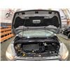 Image 32 : PARKSVILLE - 2018 FORD ESCAPE SILVER  167404 KMS - DA00317