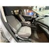 Image 39 : PARKSVILLE - 2018 FORD ESCAPE SILVER  167404 KMS - DA00317