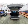 Image 43 : PARKSVILLE - 2018 FORD ESCAPE SILVER  167404 KMS - DA00317