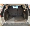 Image 44 : PARKSVILLE - 2018 FORD ESCAPE SILVER  167404 KMS - DA00317