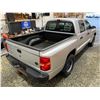 Image 16 : PARKSVILLE - 2005 DODGE DAKOTA SILVER 410969 KMS - D261291
