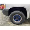Image 31 : PARKSVILLE - 2005 DODGE DAKOTA SILVER 410969 KMS - D261291