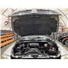 Image 32 : PARKSVILLE - 2005 DODGE DAKOTA SILVER 410969 KMS - D261291