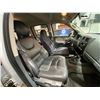 Image 39 : PARKSVILLE - 2005 DODGE DAKOTA SILVER 410969 KMS - D261291