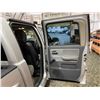 Image 41 : PARKSVILLE - 2005 DODGE DAKOTA SILVER 410969 KMS - D261291