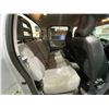 Image 42 : PARKSVILLE - 2005 DODGE DAKOTA SILVER 410969 KMS - D261291