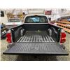 Image 43 : PARKSVILLE - 2005 DODGE DAKOTA SILVER 410969 KMS - D261291
