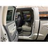 Image 44 : PARKSVILLE - 2005 DODGE DAKOTA SILVER 410969 KMS - D261291