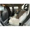 Image 46 : PARKSVILLE - 2005 DODGE DAKOTA SILVER 410969 KMS - D261291