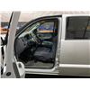 Image 47 : PARKSVILLE - 2005 DODGE DAKOTA SILVER 410969 KMS - D261291