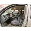 Image 50 : PARKSVILLE - 2005 DODGE DAKOTA SILVER 410969 KMS - D261291