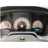 Image 51 : PARKSVILLE - 2005 DODGE DAKOTA SILVER 410969 KMS - D261291