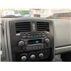Image 52 : PARKSVILLE - 2005 DODGE DAKOTA SILVER 410969 KMS - D261291