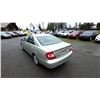 Image 10 : DUNCAN - 2003 TOYOTA CAMRY GRAY  280181 KMS - D123325A