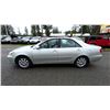 Image 11 : DUNCAN - 2003 TOYOTA CAMRY GRAY  280181 KMS - D123325A