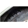 Image 13 : DUNCAN - 2003 TOYOTA CAMRY GRAY  280181 KMS - D123325A