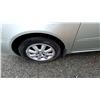 Image 14 : DUNCAN - 2003 TOYOTA CAMRY GRAY  280181 KMS - D123325A