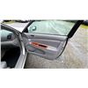 Image 20 : DUNCAN - 2003 TOYOTA CAMRY GRAY  280181 KMS - D123325A