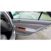 Image 22 : DUNCAN - 2003 TOYOTA CAMRY GRAY  280181 KMS - D123325A