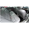 Image 23 : DUNCAN - 2003 TOYOTA CAMRY GRAY  280181 KMS - D123325A