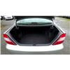 Image 24 : DUNCAN - 2003 TOYOTA CAMRY GRAY  280181 KMS - D123325A