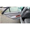 Image 25 : DUNCAN - 2003 TOYOTA CAMRY GRAY  280181 KMS - D123325A