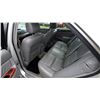 Image 26 : DUNCAN - 2003 TOYOTA CAMRY GRAY  280181 KMS - D123325A