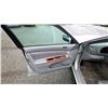 Image 27 : DUNCAN - 2003 TOYOTA CAMRY GRAY  280181 KMS - D123325A