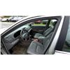 Image 28 : DUNCAN - 2003 TOYOTA CAMRY GRAY  280181 KMS - D123325A