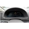 Image 30 : DUNCAN - 2003 TOYOTA CAMRY GRAY  280181 KMS - D123325A