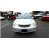 Image 3 : DUNCAN - 2003 TOYOTA CAMRY GRAY  280181 KMS - D123325A