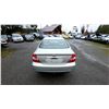 Image 8 : DUNCAN - 2003 TOYOTA CAMRY GRAY  280181 KMS - D123325A