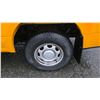 Image 17 : DUNCAN - 2017 FORD F-150 YELLOW  241306 KMS - BC37816