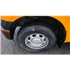 Image 19 : DUNCAN - 2017 FORD F-150 YELLOW  241306 KMS - BC37816
