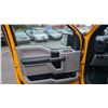 Image 32 : DUNCAN - 2017 FORD F-150 YELLOW  241306 KMS - BC37816