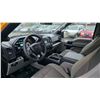 Image 33 : DUNCAN - 2017 FORD F-150 YELLOW  241306 KMS - BC37816