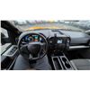 Image 34 : DUNCAN - 2017 FORD F-150 YELLOW  241306 KMS - BC37816