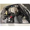Image 33 : PARKSVILLE - 2004 HONDA ACCORD SILVER 284720 KMS - D800455