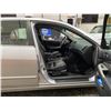 Image 35 : PARKSVILLE - 2004 HONDA ACCORD SILVER 284720 KMS - D800455
