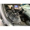 Image 38 : PARKSVILLE - 2004 HONDA ACCORD SILVER 284720 KMS - D800455