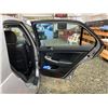 Image 40 : PARKSVILLE - 2004 HONDA ACCORD SILVER 284720 KMS - D800455
